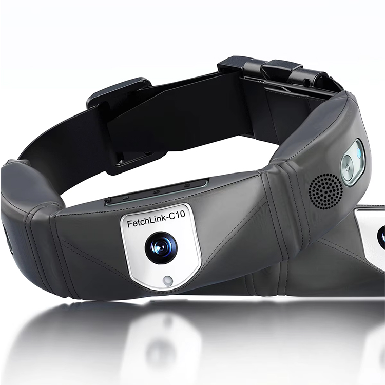 Collar con Rastreador GPS Inte - Outdoor Hunting Dog Collar reseña y precio