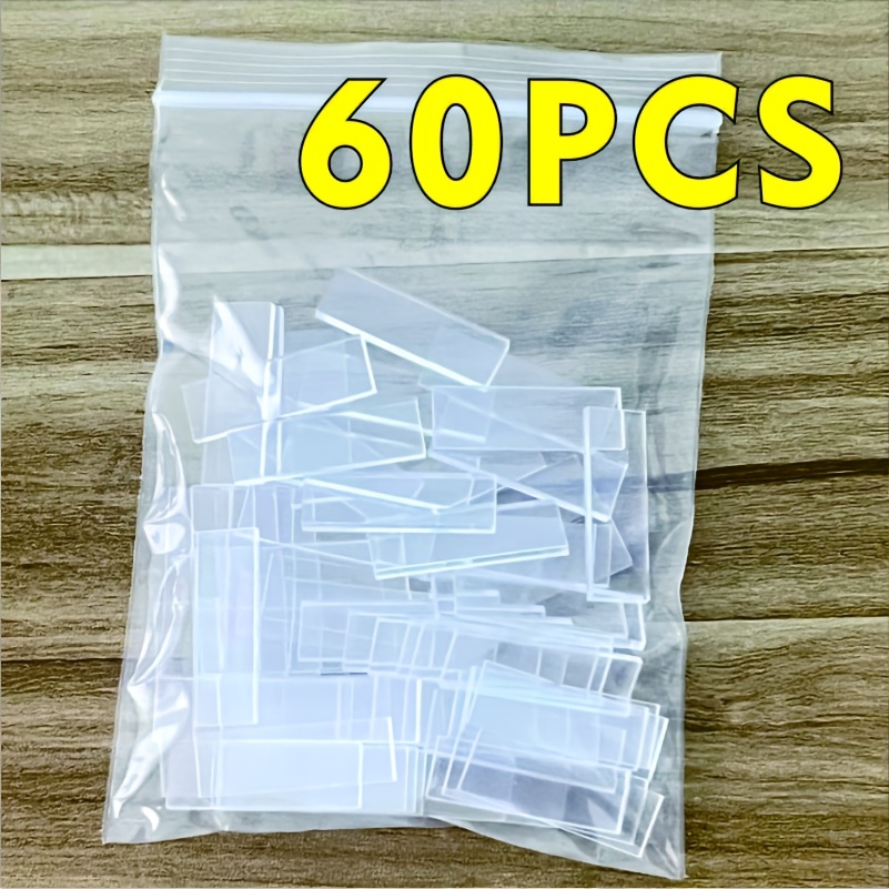 Palitos Encendedoros de Fuego, - Fire Starter Waterproof reseña y precio