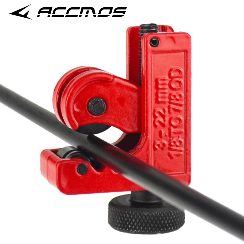 Máquina de Corte de Flechas de - Arrow Carbon Shaft reseña y precio