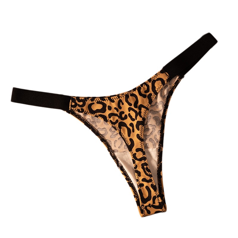 Braguitas Sexys de Algodón par - G&T Hunting & Outdoor Gun Shop Skegness reseña y precio