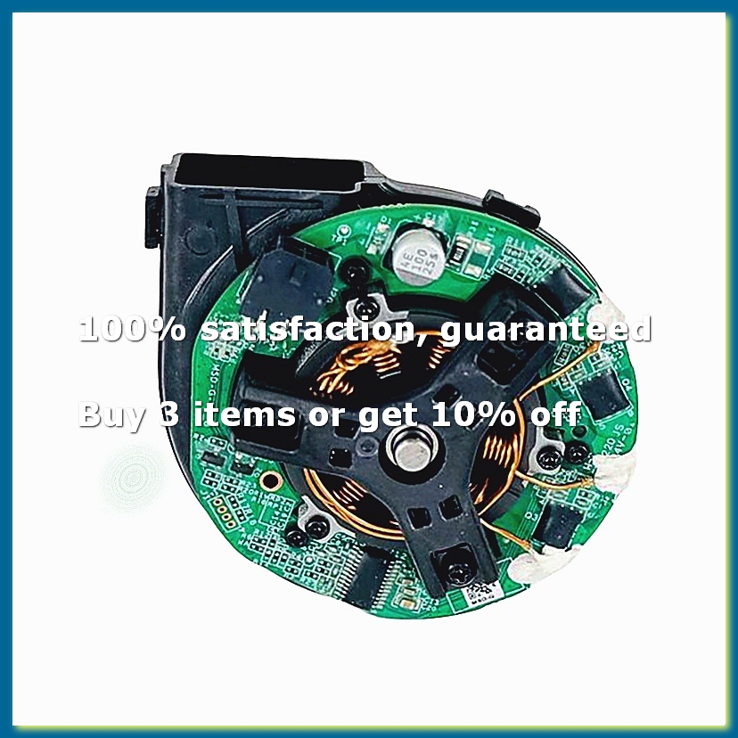 Ventilador de Motor para Aspir - G&T Hunting & Outdoor Gun Shop Skegness reseña y precio