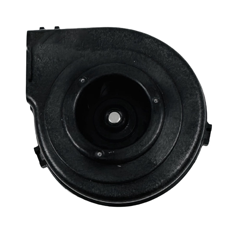Ventilador de Motor para Aspir - G&T Hunting & Outdoor Gun Shop Skegness reseña y precio