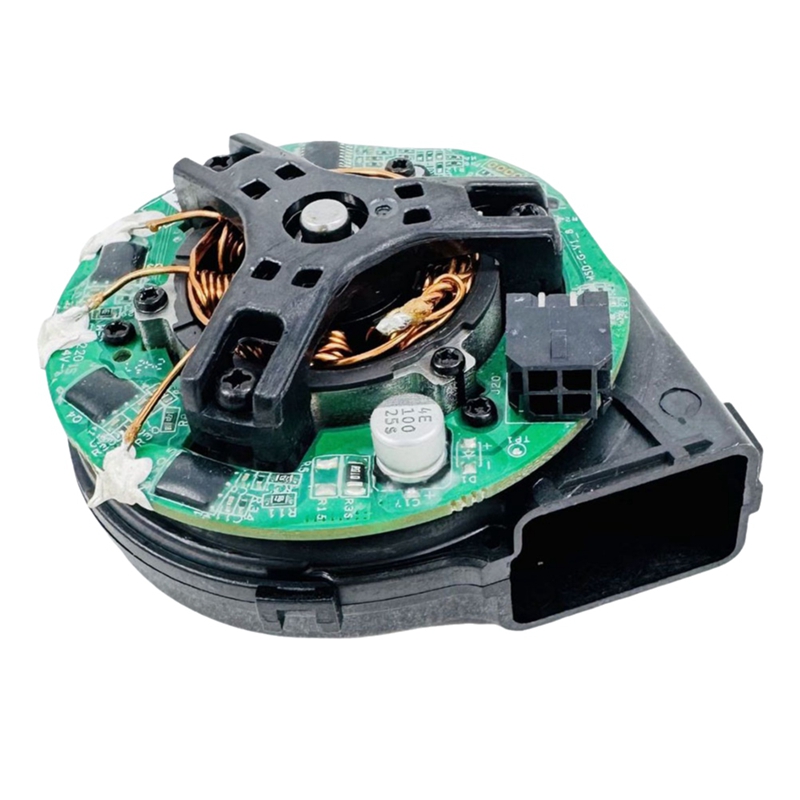 Ventilador de Motor para Aspir - G&T Hunting & Outdoor Gun Shop Skegness reseña y precio