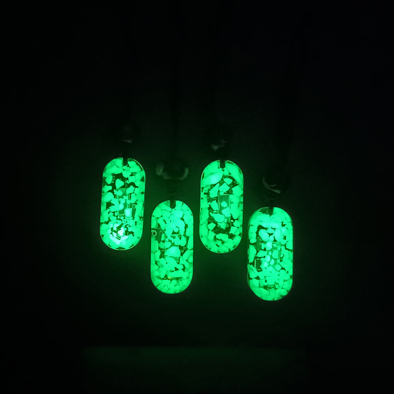 Lámpara de Señalización Lumino - Headlamp Tactical Bright reseña y precio