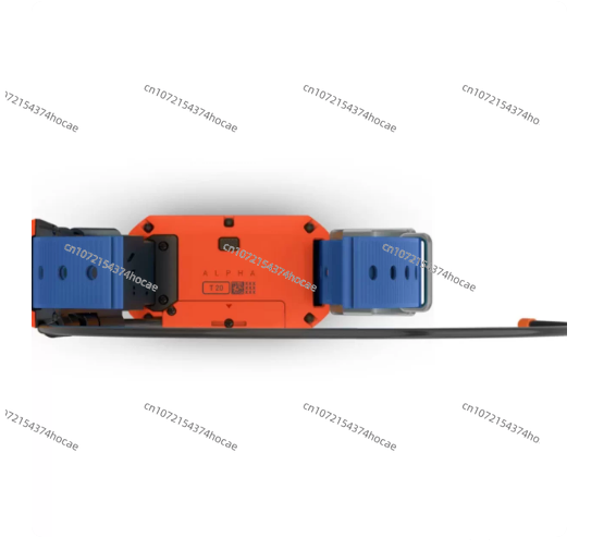 Equipo de localización para ma - Outdoor Hunting Dog Collar reseña y precio