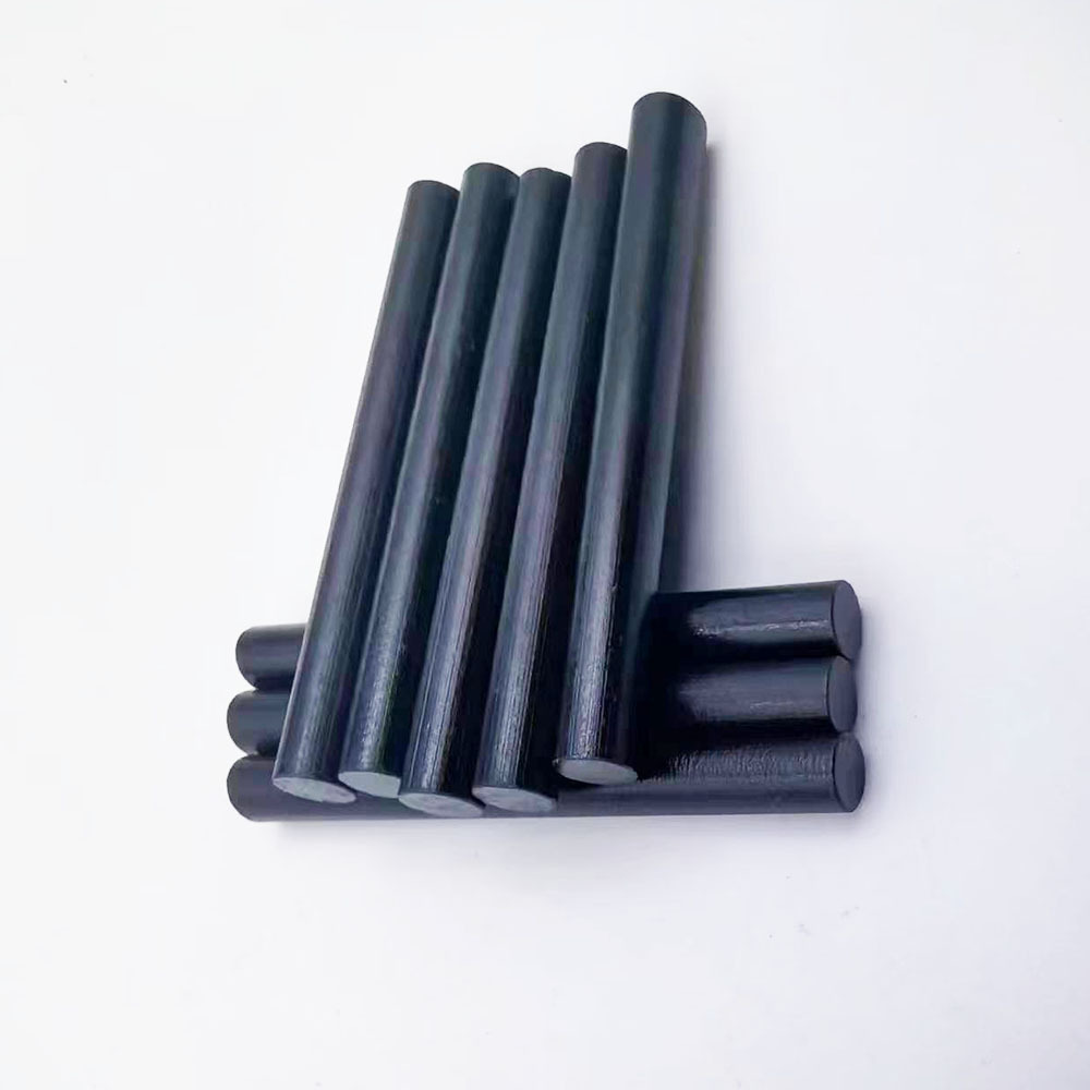 10 Piezas de Varillas de Magne - Fire Starter Waterproof reseña y precio