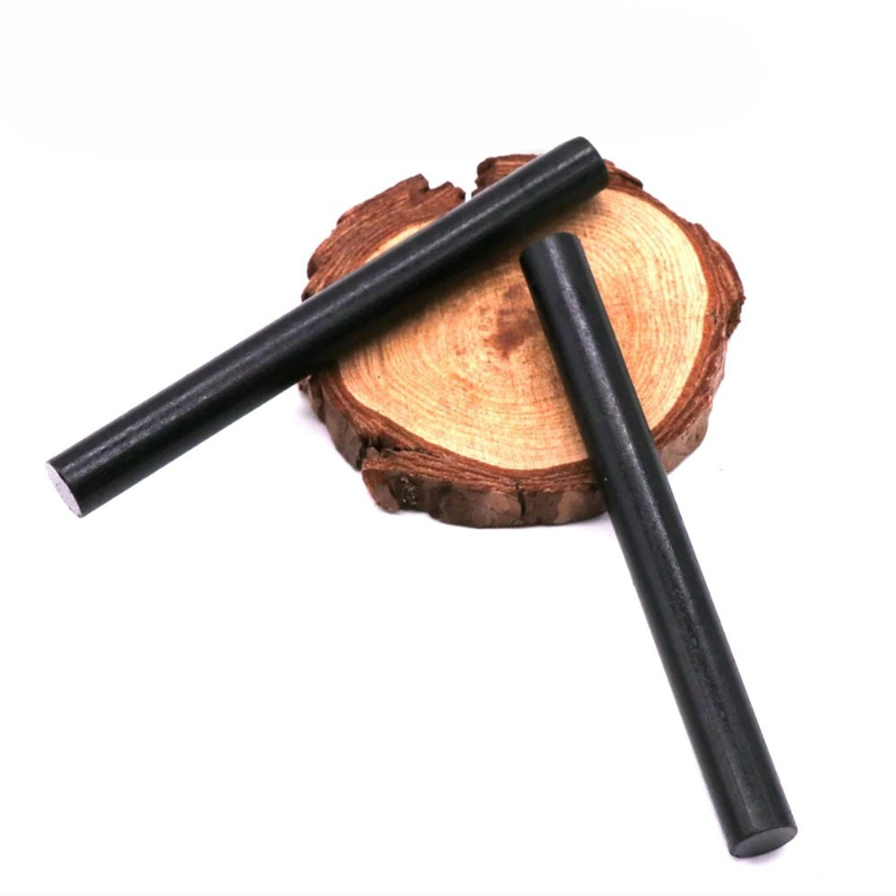 10 Piezas de Varillas de Magne - Fire Starter Waterproof reseña y precio