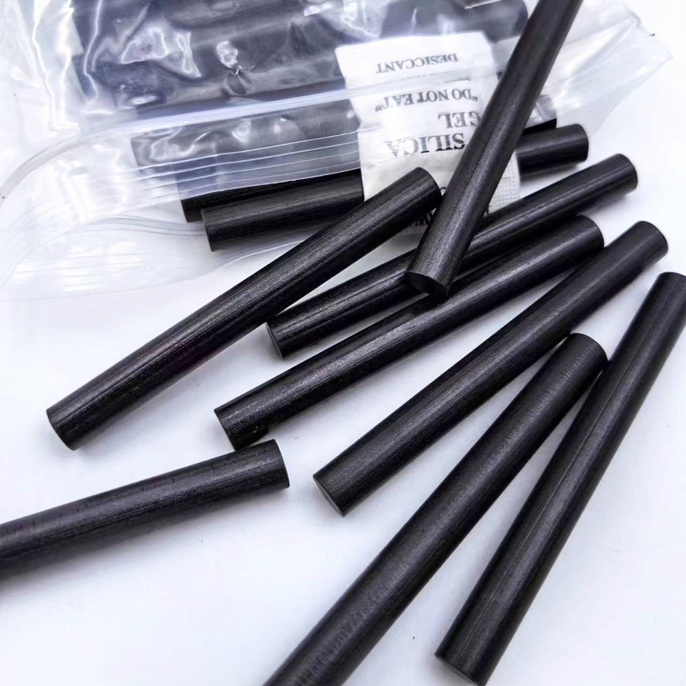 10 Piezas de Varillas de Magne - Fire Starter Waterproof reseña y precio