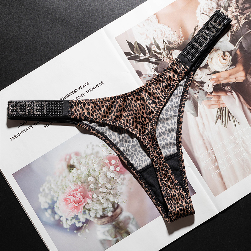 Tanga sexy con letras para muj - G&T Hunting & Outdoor Gun Shop Skegness reseña y precio