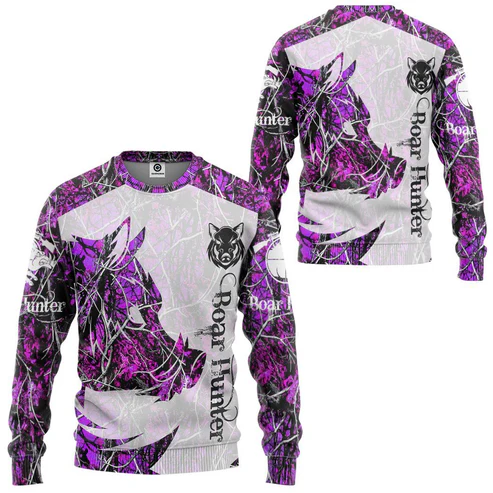 Camiseta de camuflaje para hom - Wildman Hunting & Outdoor Robertson Photos reseña y precio