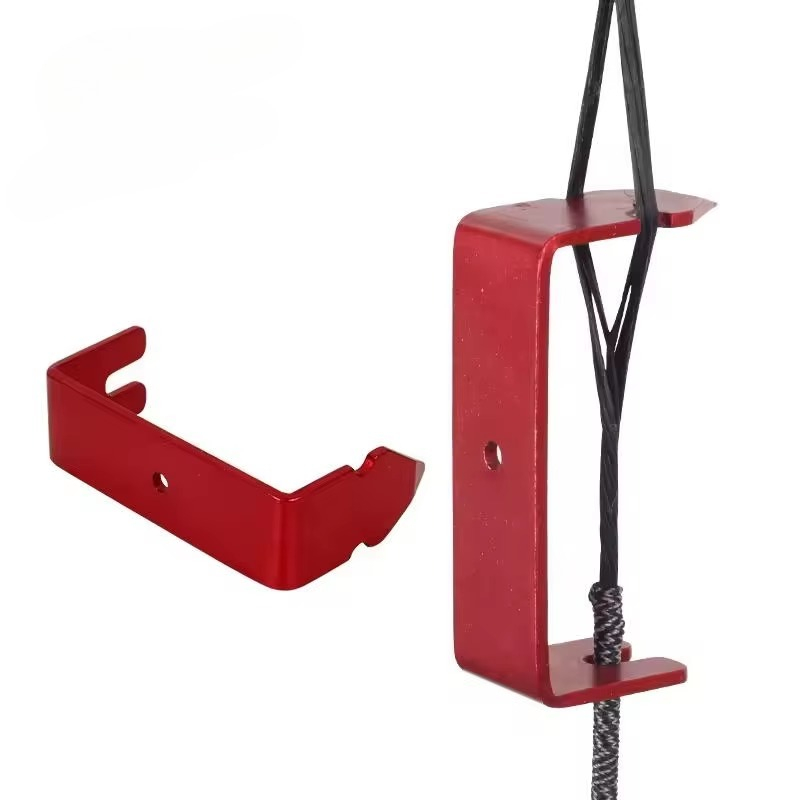 Separador de cuerdas de arco,  - Bow Stringer Tool reseña y precio