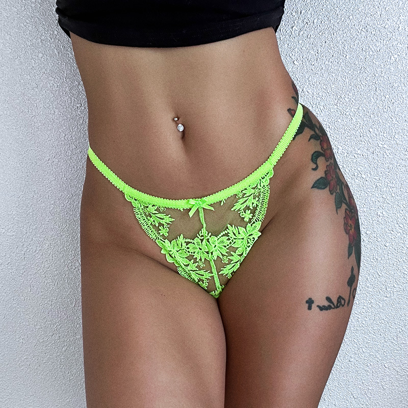 Braguitas de encaje sexys para - G&T Hunting & Outdoor Gun Shop Skegness reseña y precio