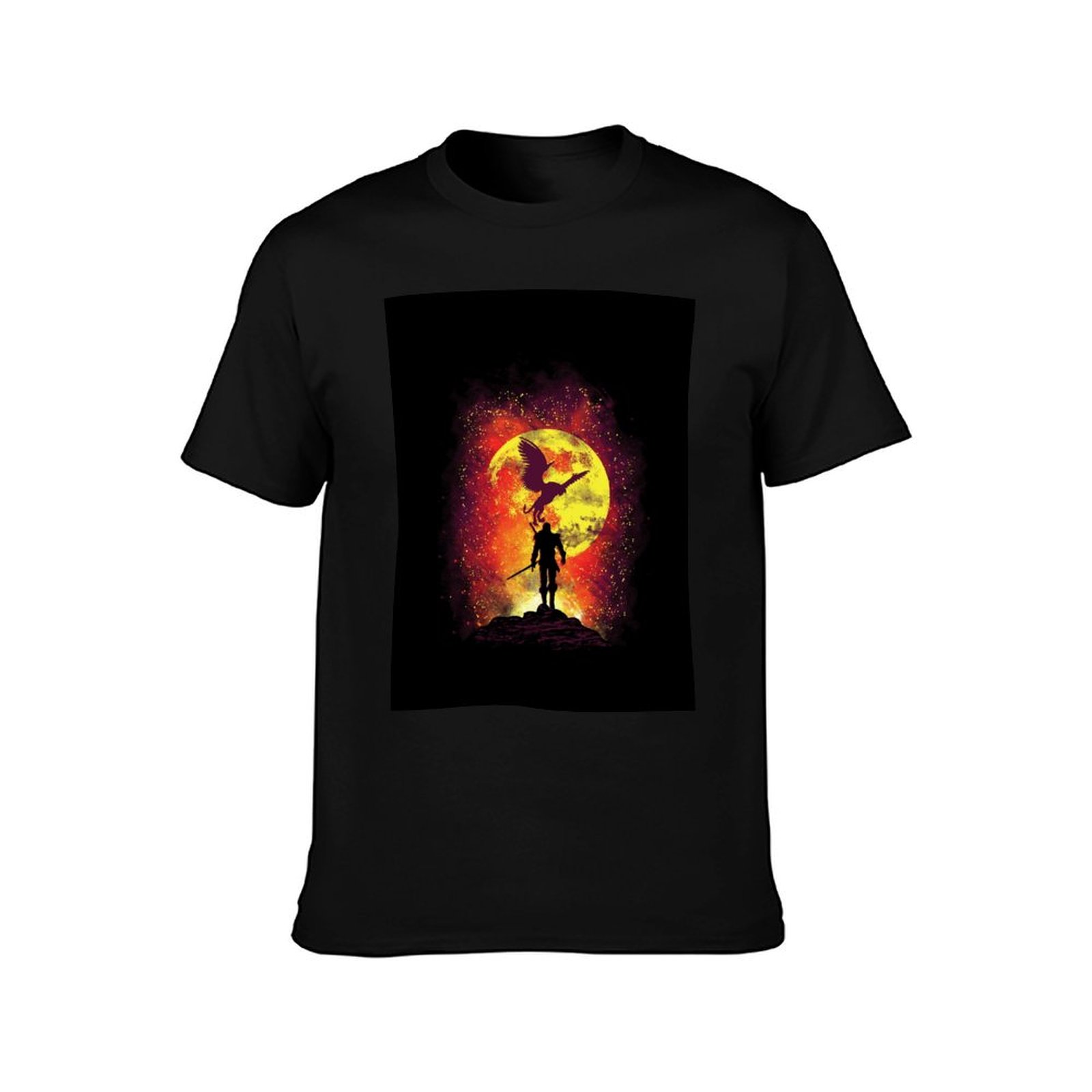 Camiseta Wild Hunt, camiseta i - Wildman Hunting & Outdoor Robertson Photos reseña y precio