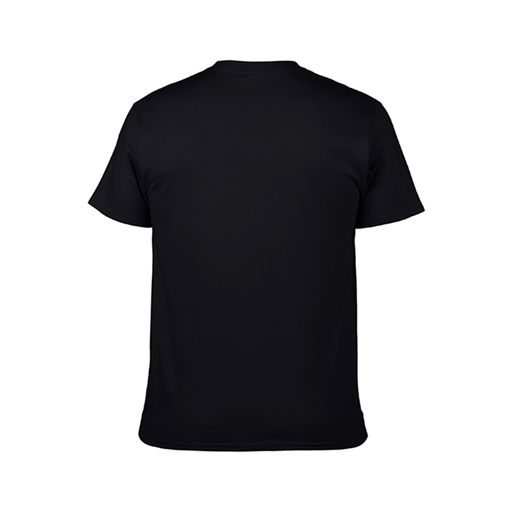 Camiseta Wild Hunt, camiseta i - Wildman Hunting & Outdoor Robertson Photos reseña y precio