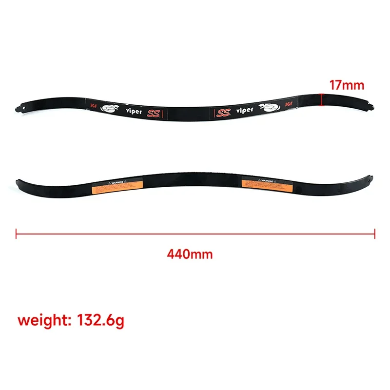 Cuerda de arco de acero al car - Bow Stringer Tool reseña y precio
