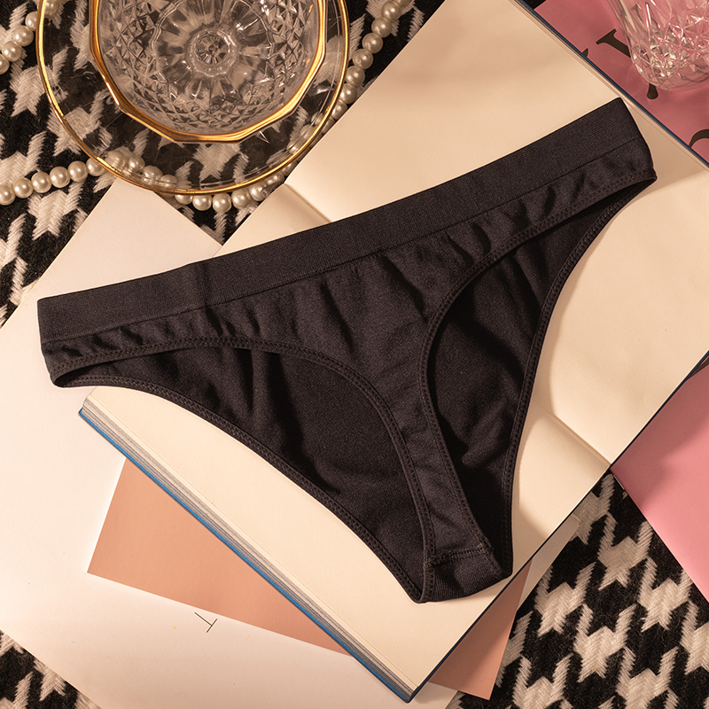 Tanga Sexy de Cintura Baja par - G&T Hunting & Outdoor Gun Shop Skegness reseña y precio