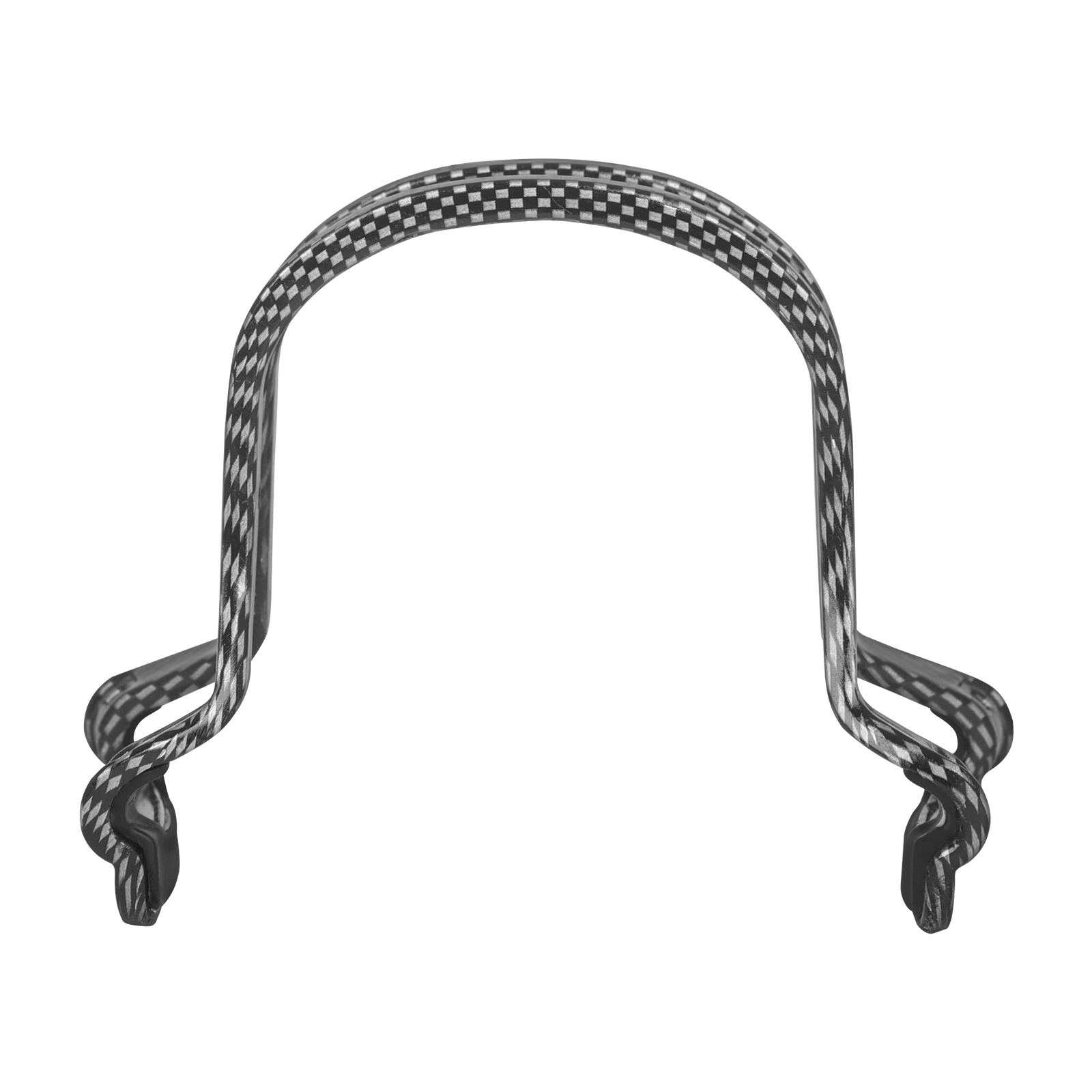 Corrector de arco de violín, c - Bow Stringer Tool reseña y precio
