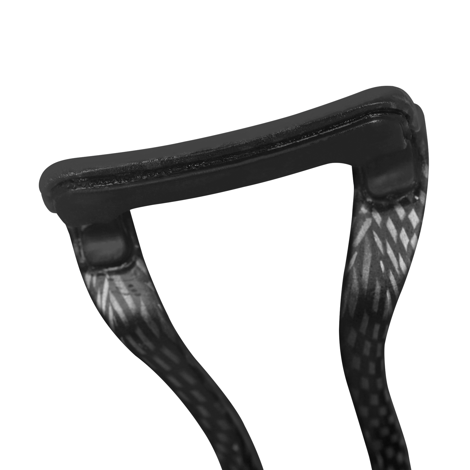 Corrector de arco de violín, c - Bow Stringer Tool reseña y precio