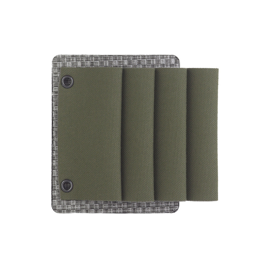 Bolsa de Almacenamiento para B - Outdoor Hunting Gear Storage reseña y precio