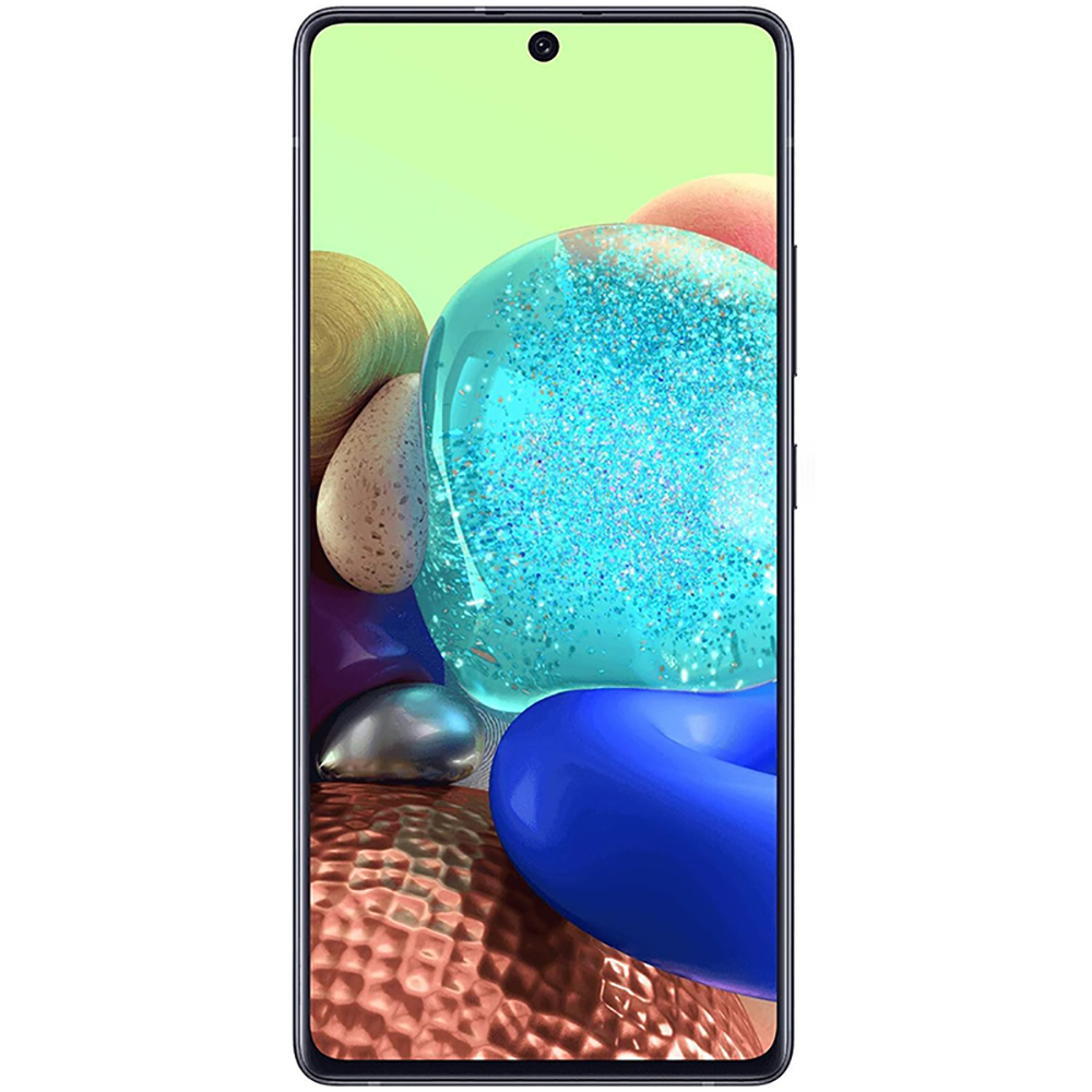 Teléfono Inteligente Samsung G - G&T Hunting & Outdoor Gun Shop Skegness reseña y precio