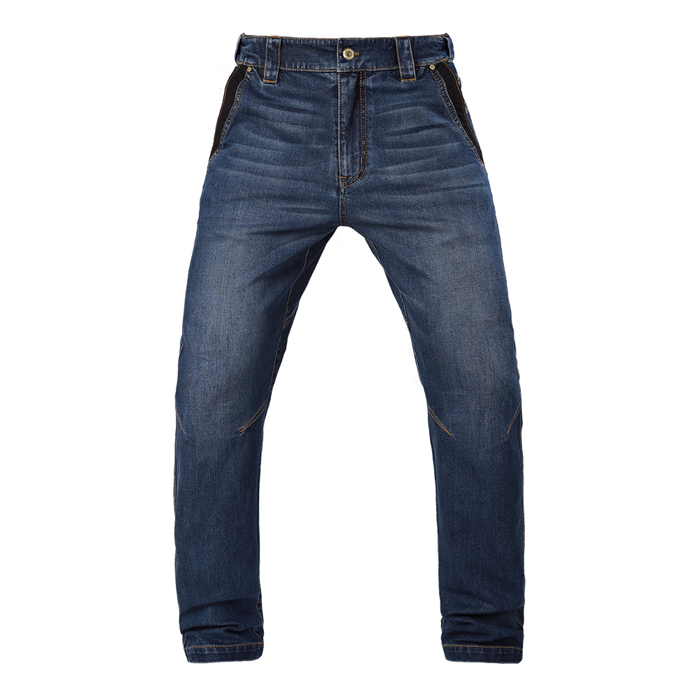 Emersongear etiqueta azul libe - Outdoor Hunting Trousers reseña y precio