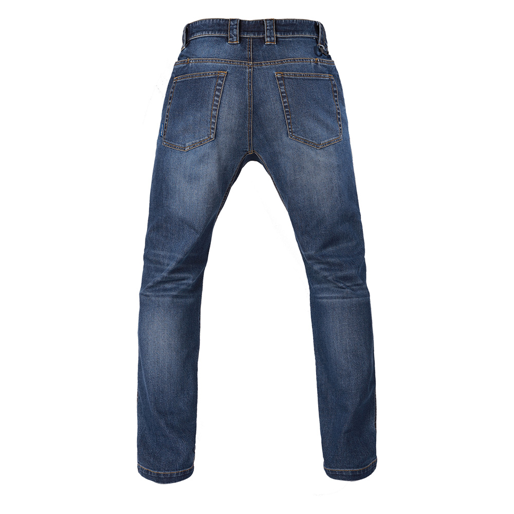 Emersongear etiqueta azul libe - Outdoor Hunting Trousers reseña y precio