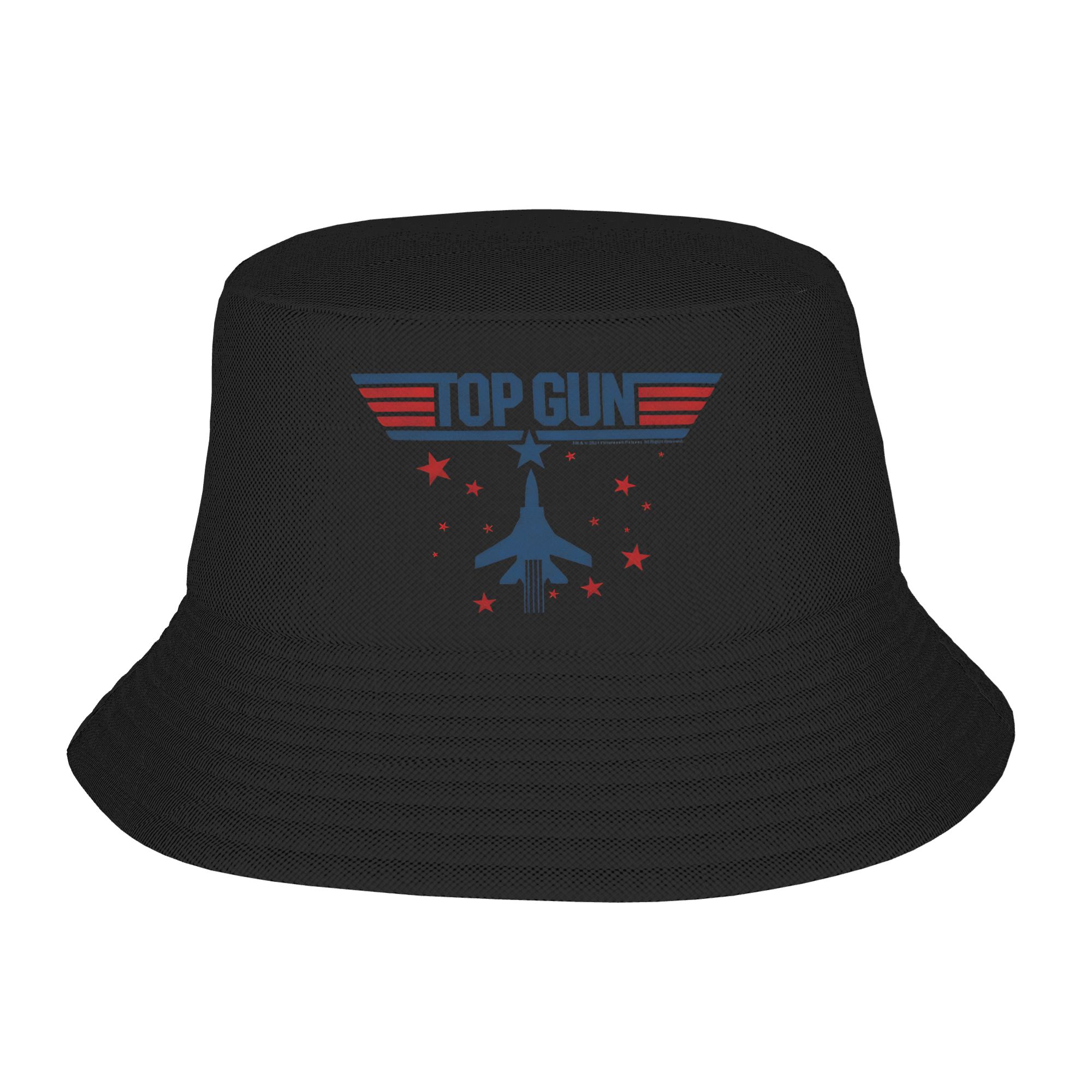 Sombrero tipo pescador con log - Hunting Outdoor Logos reseña y precio