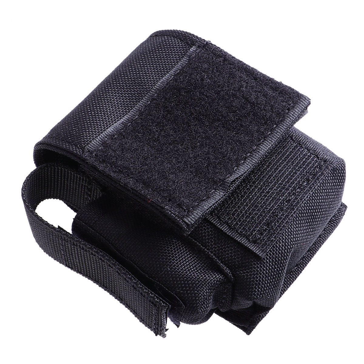Bolsa de almacenamiento táctic - Outdoor Hunting Gear Storage reseña y precio