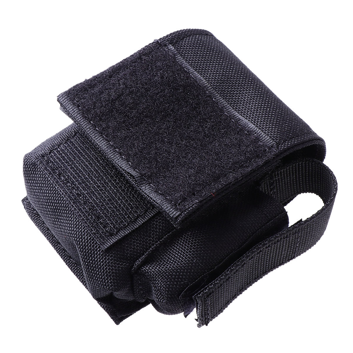 Bolsa de almacenamiento táctic - Outdoor Hunting Gear Storage reseña y precio