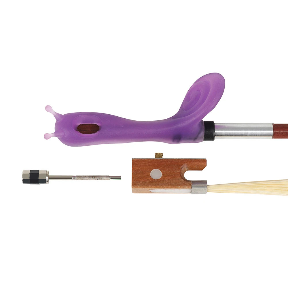 Corrector de postura de arco p - Bow Stringer Tool reseña y precio