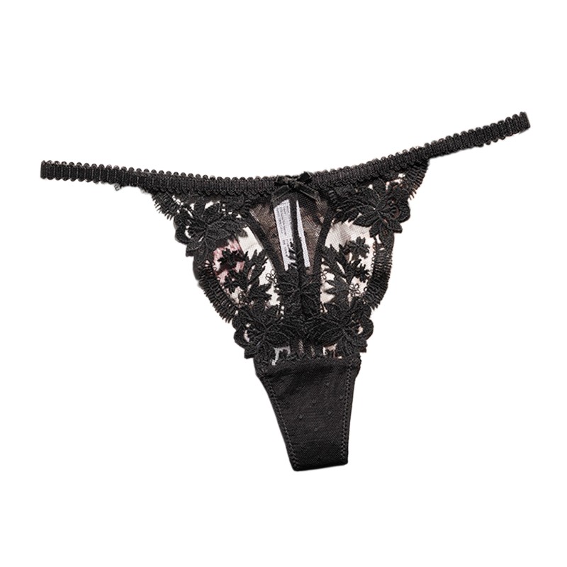 Braguitas de encaje sexys para - G&T Hunting & Outdoor Gun Shop Skegness reseña y precio