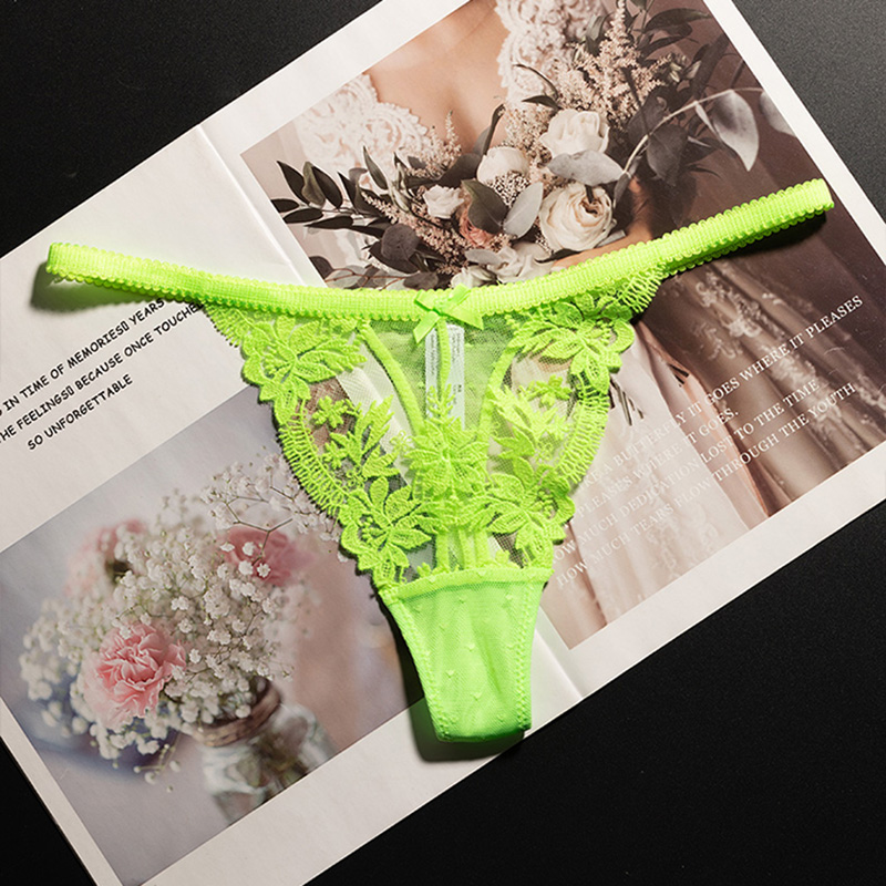 Braguitas de encaje sexys para - G&T Hunting & Outdoor Gun Shop Skegness reseña y precio