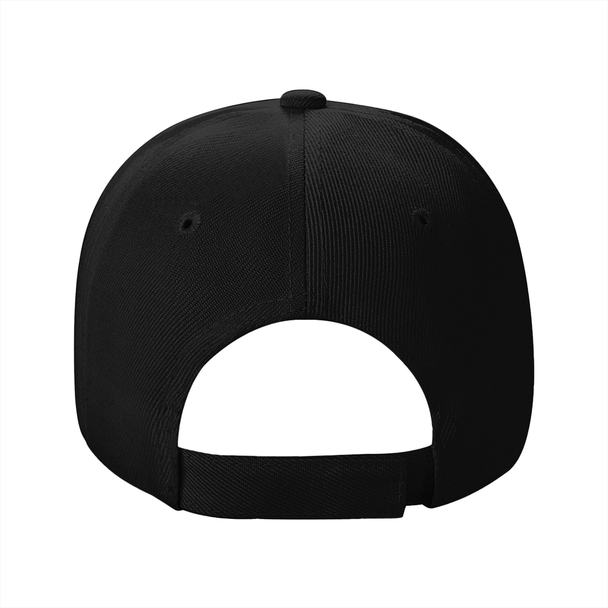 Gorra de Béisbol de Venezuela, - Hunting Outdoor Logos reseña y precio