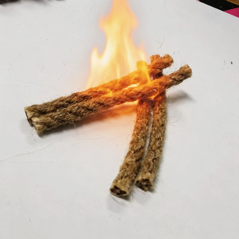 Encendedor de Fuego Portátil d - Fire Starter Waterproof reseña y precio