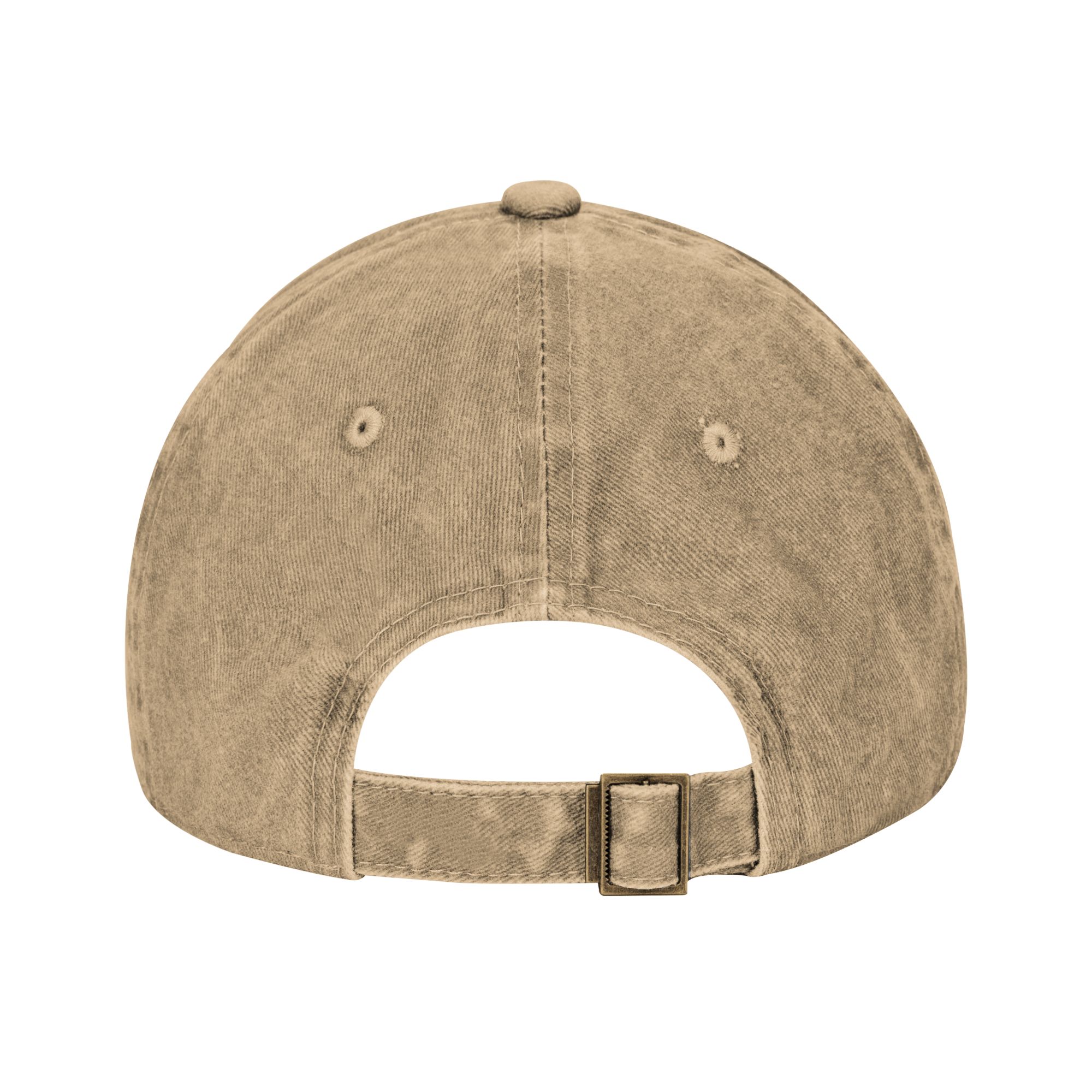 Gorra de béisbol Summer Ali Kh - Hunting Outdoor Logos reseña y precio