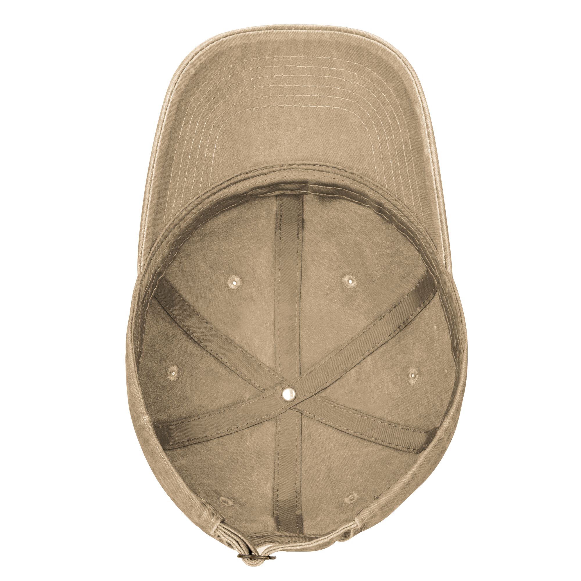 Gorra de béisbol Summer Ali Kh - Hunting Outdoor Logos reseña y precio