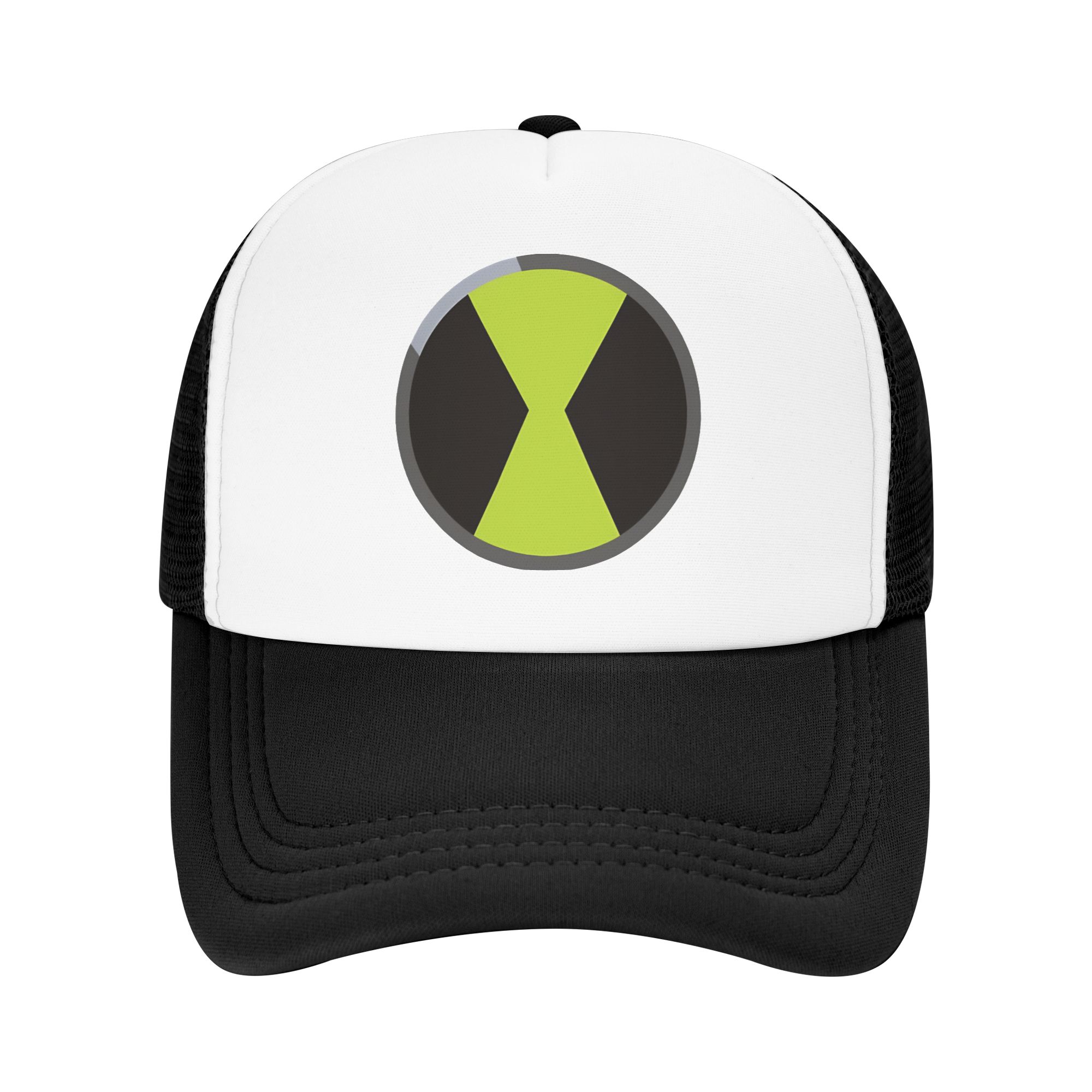 Gorras de béisbol con logo Omn - Hunting Outdoor Logos reseña y precio