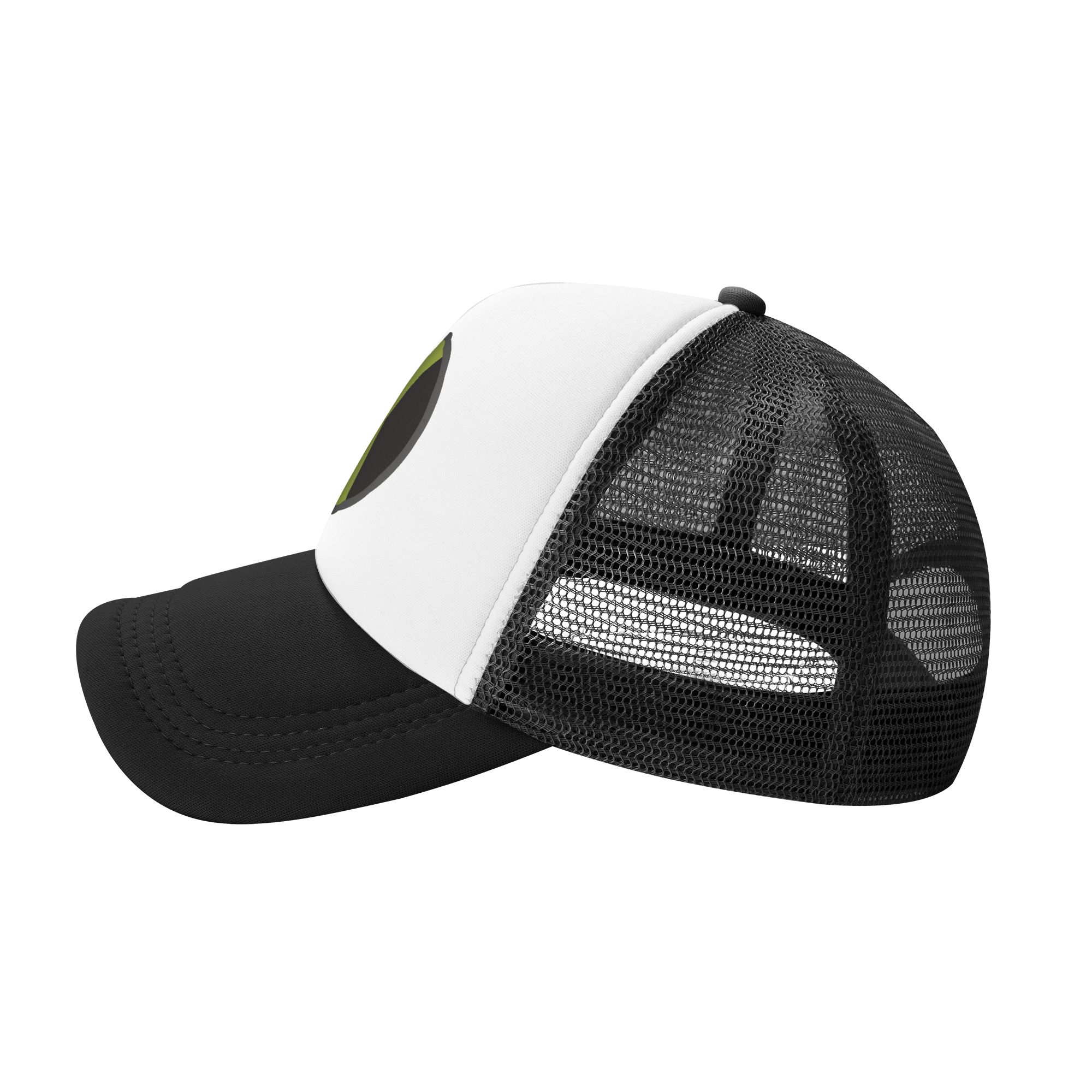 Gorras de béisbol con logo Omn - Hunting Outdoor Logos reseña y precio