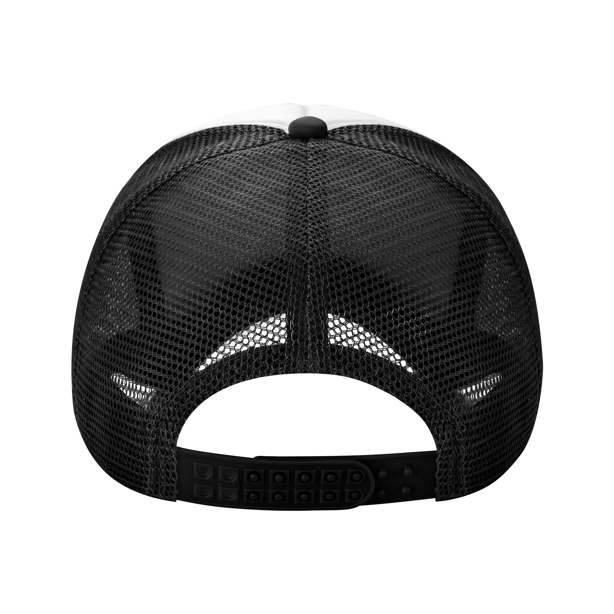 Gorras de béisbol con logo Omn - Hunting Outdoor Logos reseña y precio