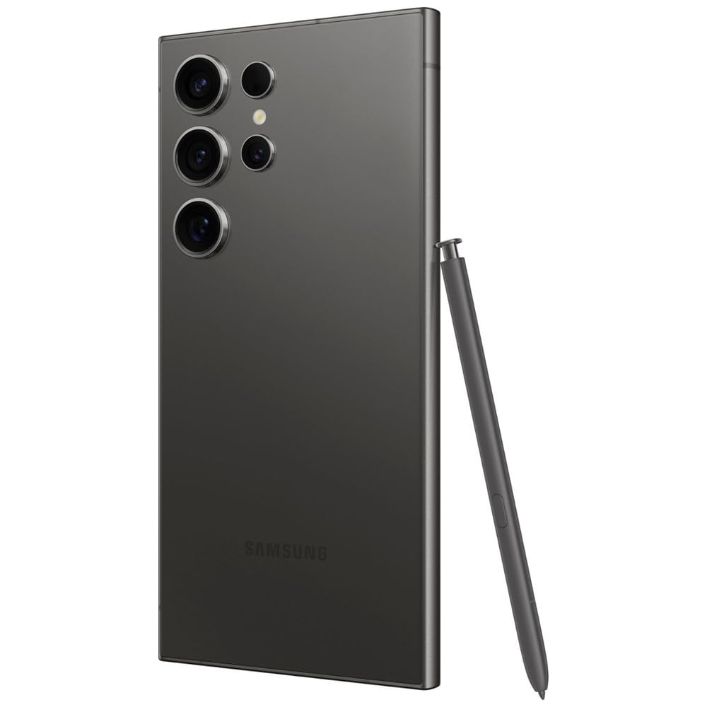 Teléfono inteligente Android S - G&T Hunting & Outdoor Gun Shop Skegness reseña y precio