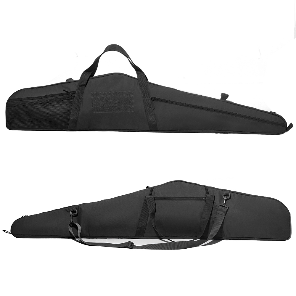 Bolsa de Almacenamiento Acolch - Outdoor Hunting Gear Storage reseña y precio