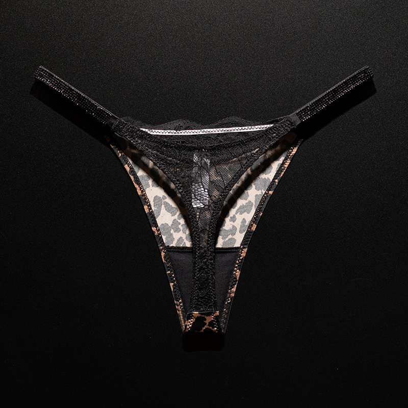 Tanga transparente con letras  - G&T Hunting & Outdoor Gun Shop Skegness reseña y precio