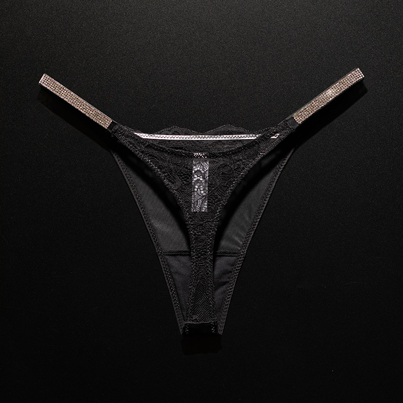 Tanga transparente con letras  - G&T Hunting & Outdoor Gun Shop Skegness reseña y precio