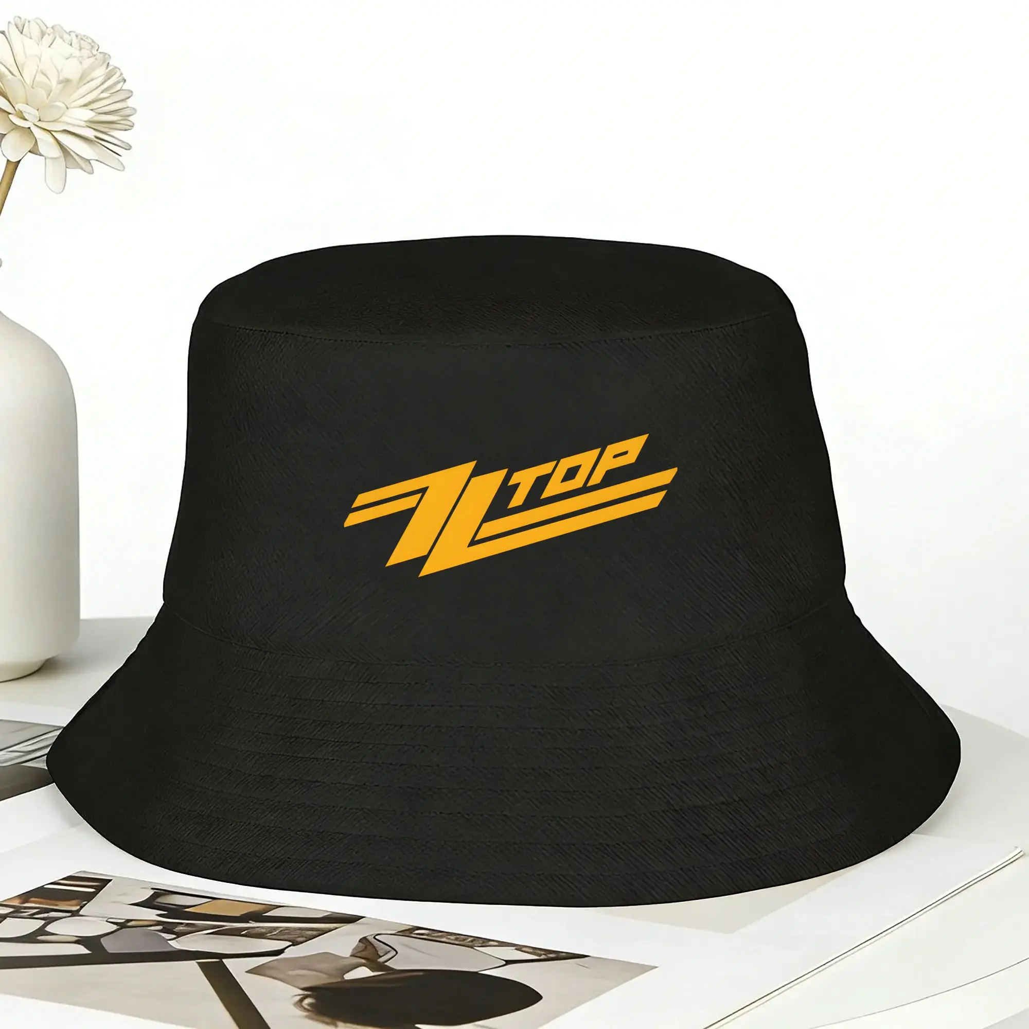 Nuevo Sombrero de Pescador con - Hunting Outdoor Logos reseña y precio